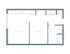 The Platform_Unit S1